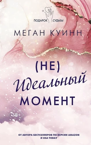 The Imperfect Moment