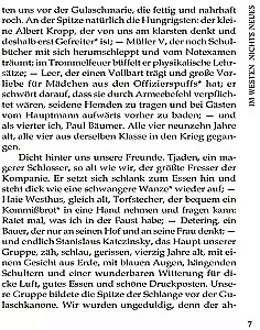 Im Westen Nichts Neues