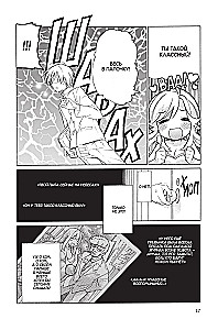 Toradora. Tiger and Dragon. Volume 1