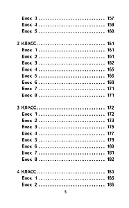 500 der schwierigsten Wörter im russischen Wörterbuch für Schüler der Klassen 1–4