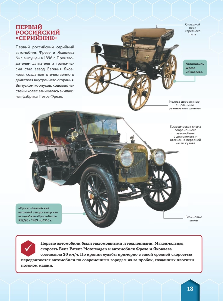 Транспорт. Автомобили, поезда, корабли, самолеты