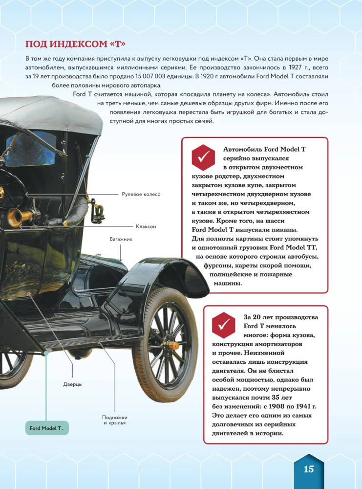 Транспорт. Автомобили, поезда, корабли, самолеты