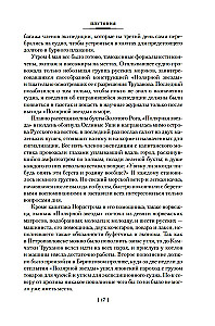 The Land of Sannikov. Plutonia