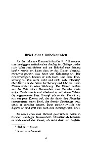 Najlepsze niemieckie nowele o miłości = Die besten deutschen Novellen uber die Liebe