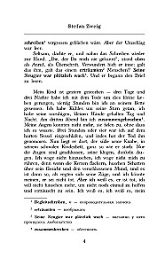 Najlepsze niemieckie nowele o miłości = Die besten deutschen Novellen uber die Liebe