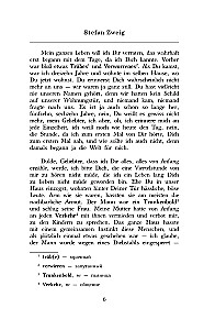 Najlepsze niemieckie nowele o miłości = Die besten deutschen Novellen uber die Liebe