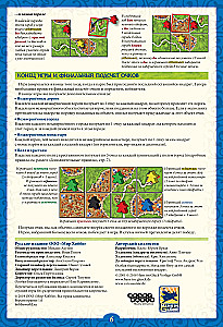 Lauamäng - Carcassonne