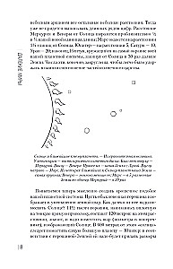 Занимательный космос