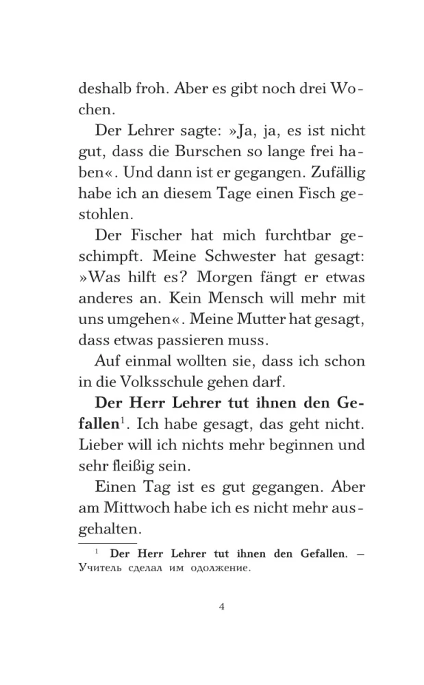 Lõbusad lood Baierist = Freche Geschichten aus Bayern. Tase 1