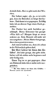 Lõbusad lood Baierist = Freche Geschichten aus Bayern. Tase 1