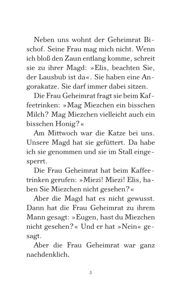 Lõbusad lood Baierist = Freche Geschichten aus Bayern. Tase 1