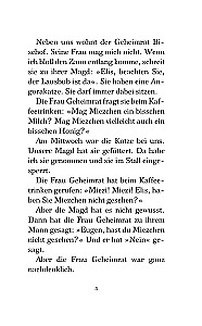 Lõbusad lood Baierist = Freche Geschichten aus Bayern. Tase 1