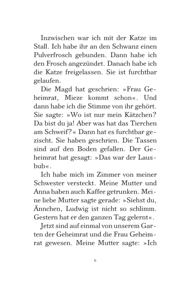 Lõbusad lood Baierist = Freche Geschichten aus Bayern. Tase 1