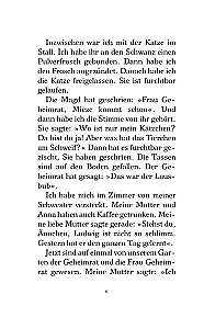 Lõbusad lood Baierist = Freche Geschichten aus Bayern. Tase 1