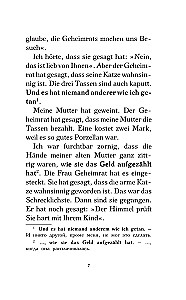 Lõbusad lood Baierist = Freche Geschichten aus Bayern. Tase 1