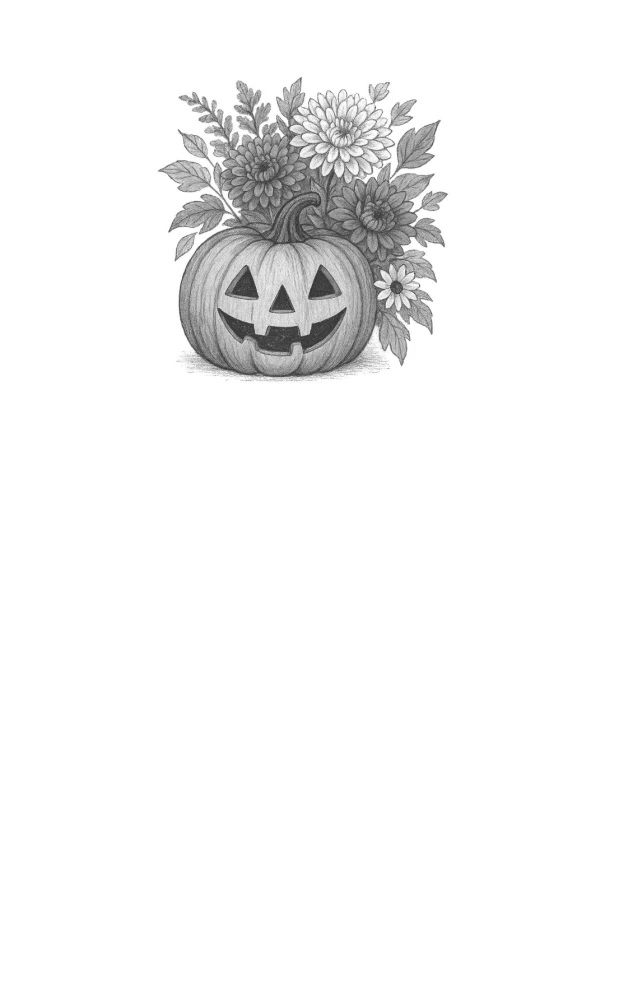 Dejojošie nāriņas