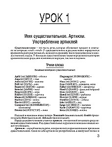 Pašmācības vācu valodas grāmata iesācējiem (+ dāvanu diska griežamā)