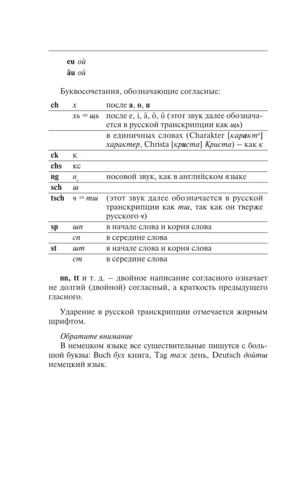 Немецкий язык. Лучший самоучитель для начинающих