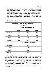 Saksa keel algajatele. Põhikursus