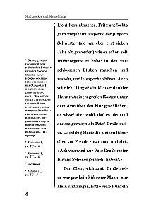 Nussknacker und Mäusekönig = Щелкунчик и Мышиный король: Lesen im Original mit Kommentar