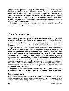 Mesindus algajatele. Praktiline samm-sammuline juhend mesitaru loomisel nullist