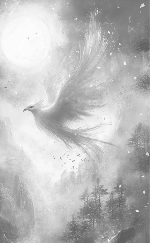 Phoenixi tuhk