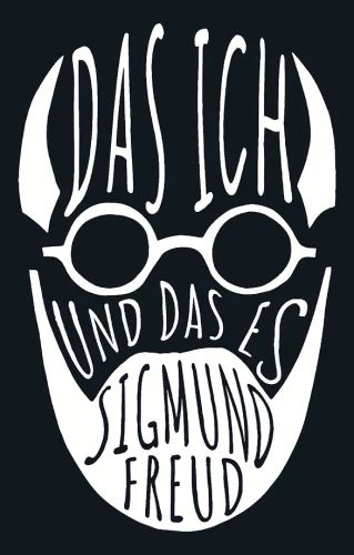 Das Ich und das Es
