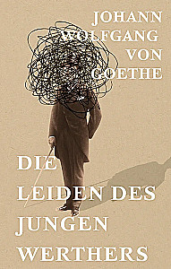 Die Leiden des jungen Werthers