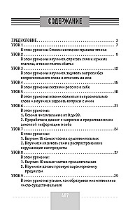 Intensywny kurs języka niemieckiego dla początkujących