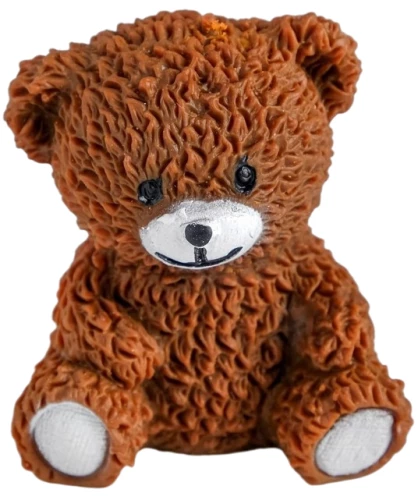 Squeezer - Bear, mix