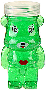 Slime - Big Bear, assorted