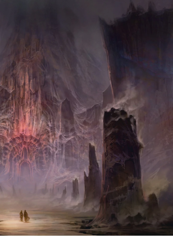 Dante's Inferno with illustrations by Paolo Barbieri