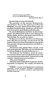 Veenus karusnahas = Venus im Pelz. Tase 3