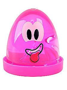 Slime - Face, assorted