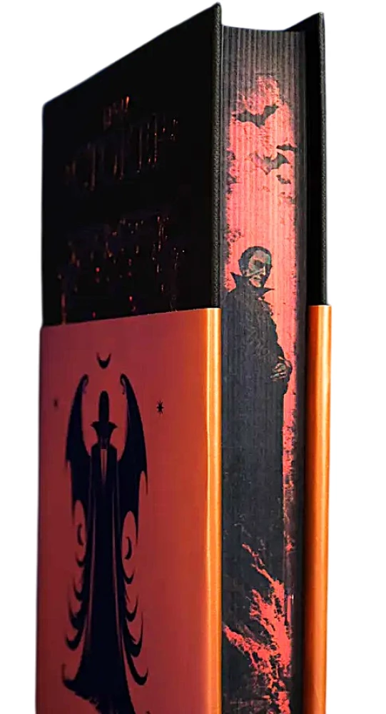 Dracula