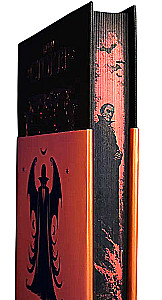 Dracula