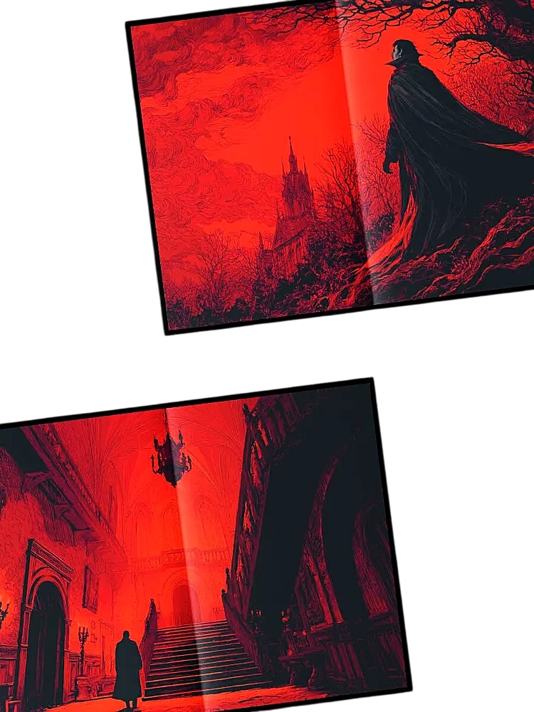 Dracula