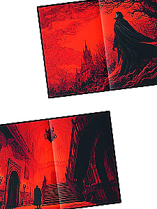 Dracula