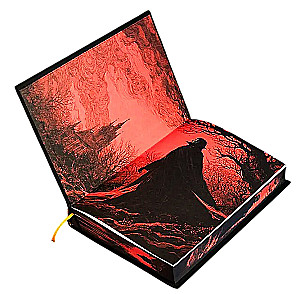 Dracula