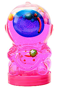 Slime - Cosmonaut, assorted