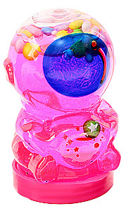Slime - Cosmonaut, assorted