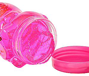 Slime - Cosmonaut, assorted