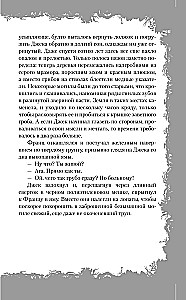Samhainstadt