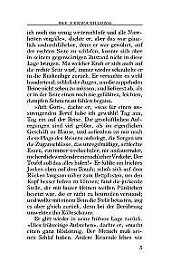 Die Verwandlung = Превращение