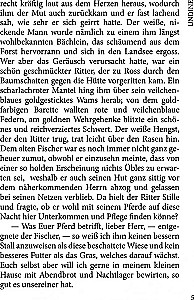 German Ghost Novella of the 19th Century/ Немецкая мистическая новелла XIX века