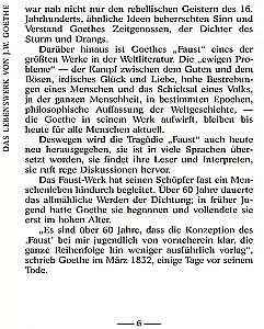 Faust / Faust