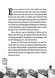 Pasakų pasaulis / Stebuklingų pasakų pasaulis