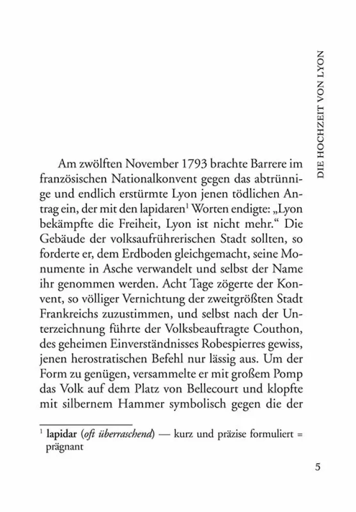 Verwirrung der Gefühle / Смятение чувств