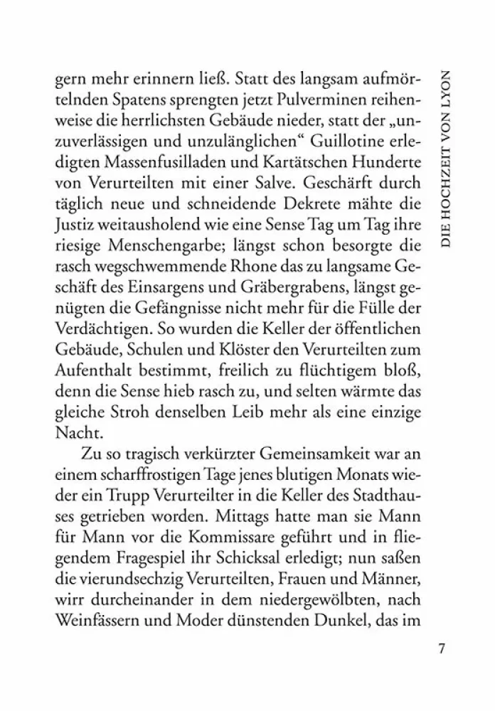 Verwirrung der Gefühle / Смятение чувств