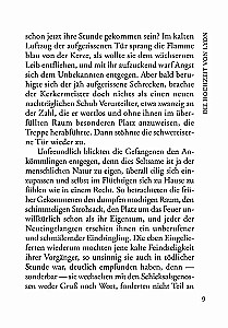 Verwirrung der Gefühle / Смятение чувств